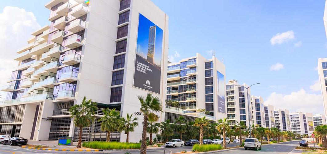 Whitefield Damac Hills Area Guide Propertydigger