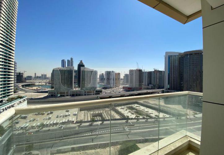 Mon Reve, Dubai Building Guide - PropertyDigger.com