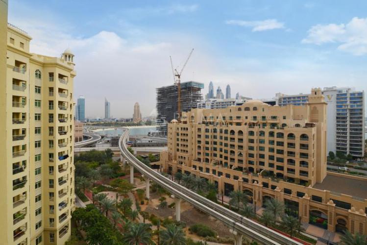 Al Hamri Building Guide - PropertyDigger.com