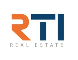 RTI Real Estate