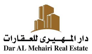 Dar Al Mehairi Real Estate - PropertyDigger.com