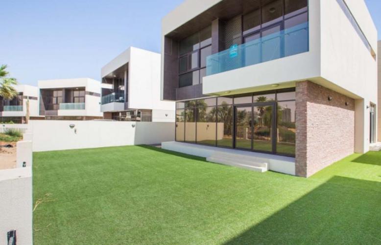 Whitefield, DAMAC Hills Area Guide - PropertyDigger.com