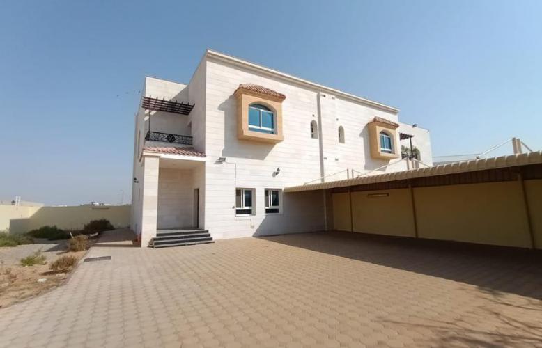 Oud Al Muteena Area Guide - PropertyDigger.com