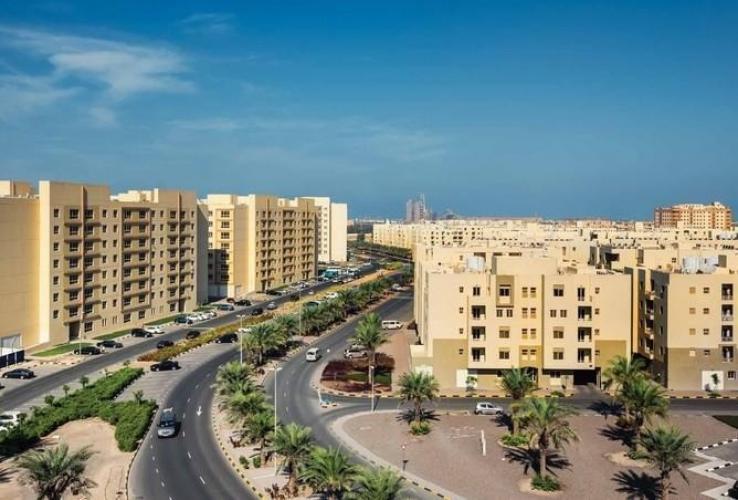 Al Quoz 3 Area Guide - PropertyDigger.com